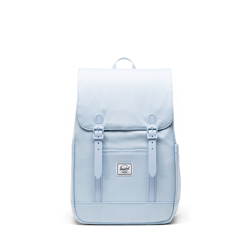 HERSCHEL RETREAT SMALL II BACKPACK
