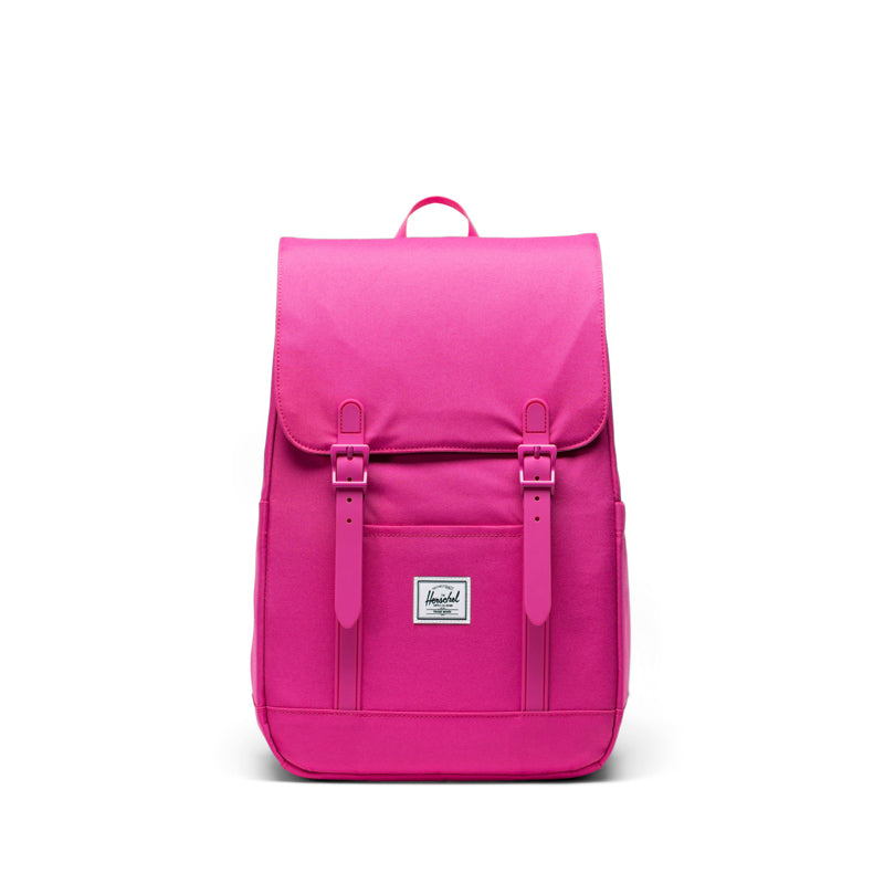 HERSCHEL RETREAT SMALL II BACKPACK