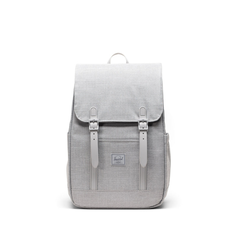 HERSCHEL RETREAT SMALL II BACKPACK