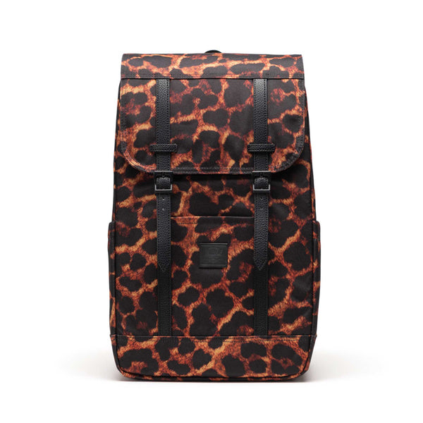 HERSCHEL RETREAT II BACKPACK
