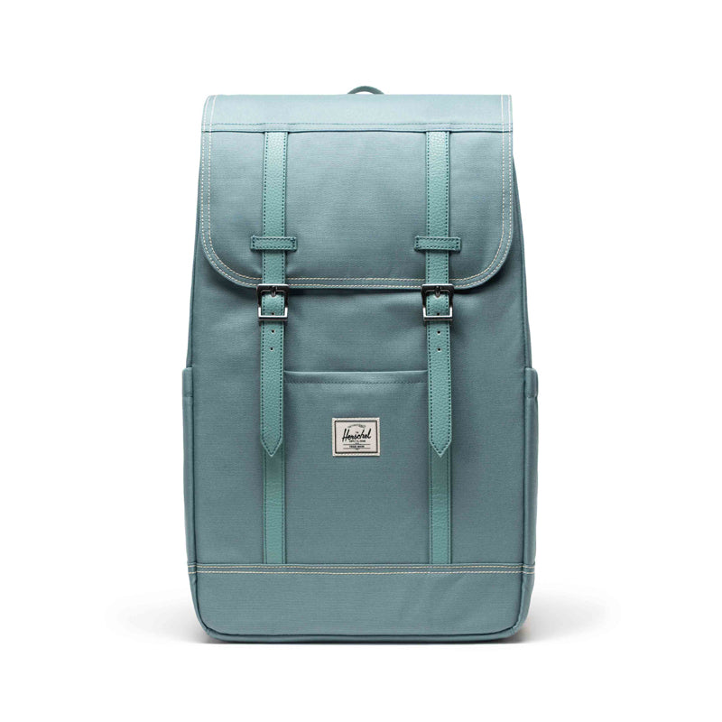 HERSCHEL RETREAT II BACKPACK