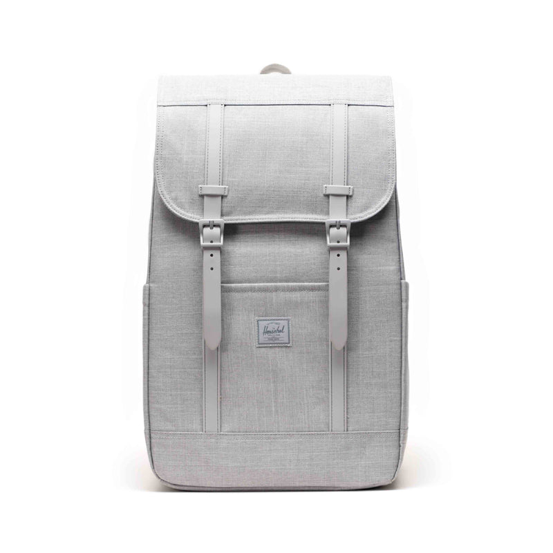 HERSCHEL RETREAT II BACKPACK
