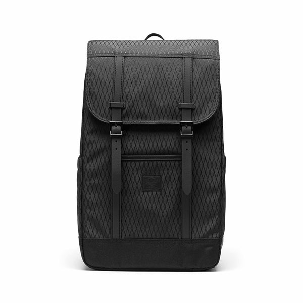 HERSCHEL RETREAT II BACKPACK