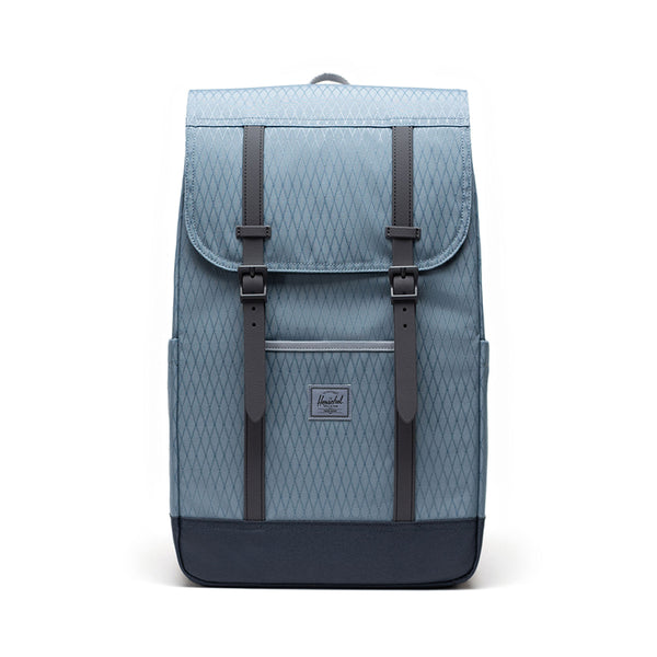 HERSCHEL RETREAT II BACKPACK