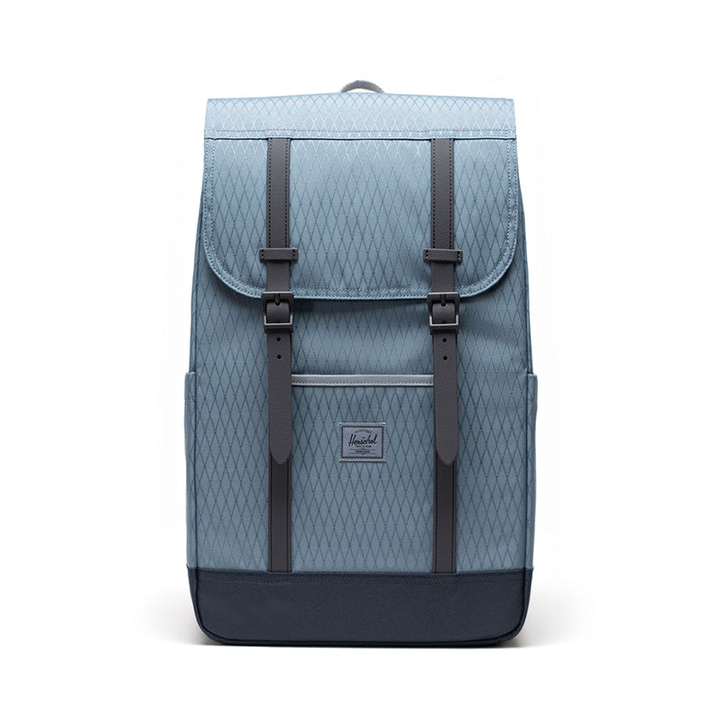 HERSCHEL RETREAT II BACKPACK