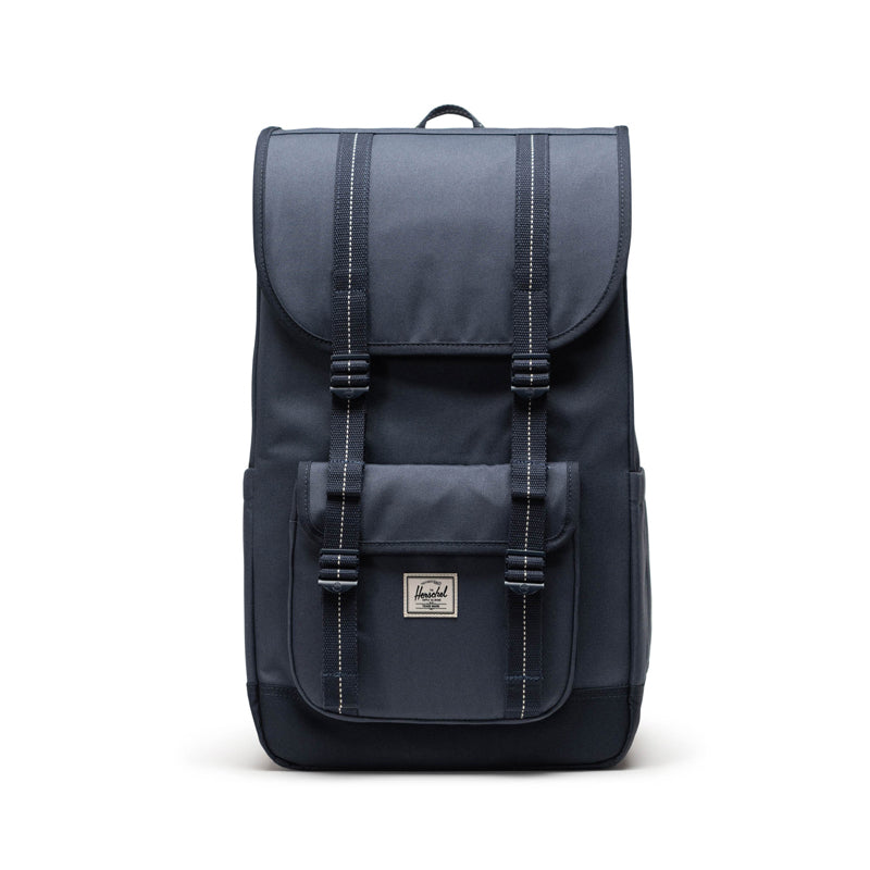 HERSCHEL LITTLE AMERICA II BACKPACK