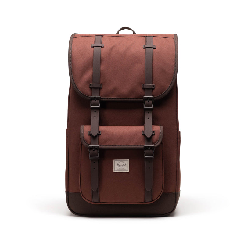 HERSCHEL LITTLE AMERICA II BACKPACK