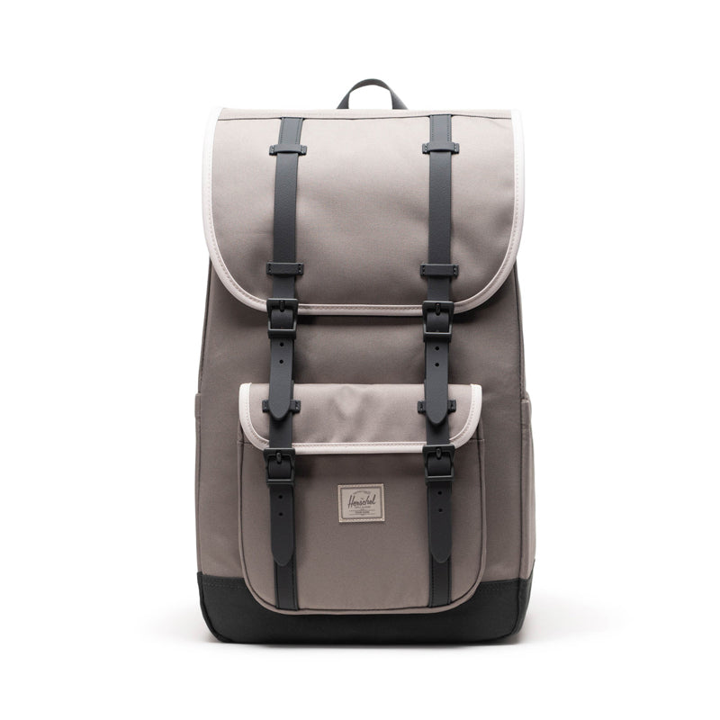HERSCHEL LITTLE AMERICA II BACKPACK