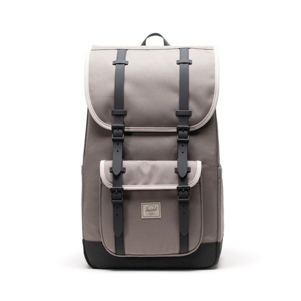 HERSCHEL LITTLE AMERICA II BACKPACK