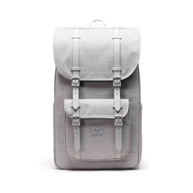 HERSCHEL LITTLE AMERICA II BACKPACK
