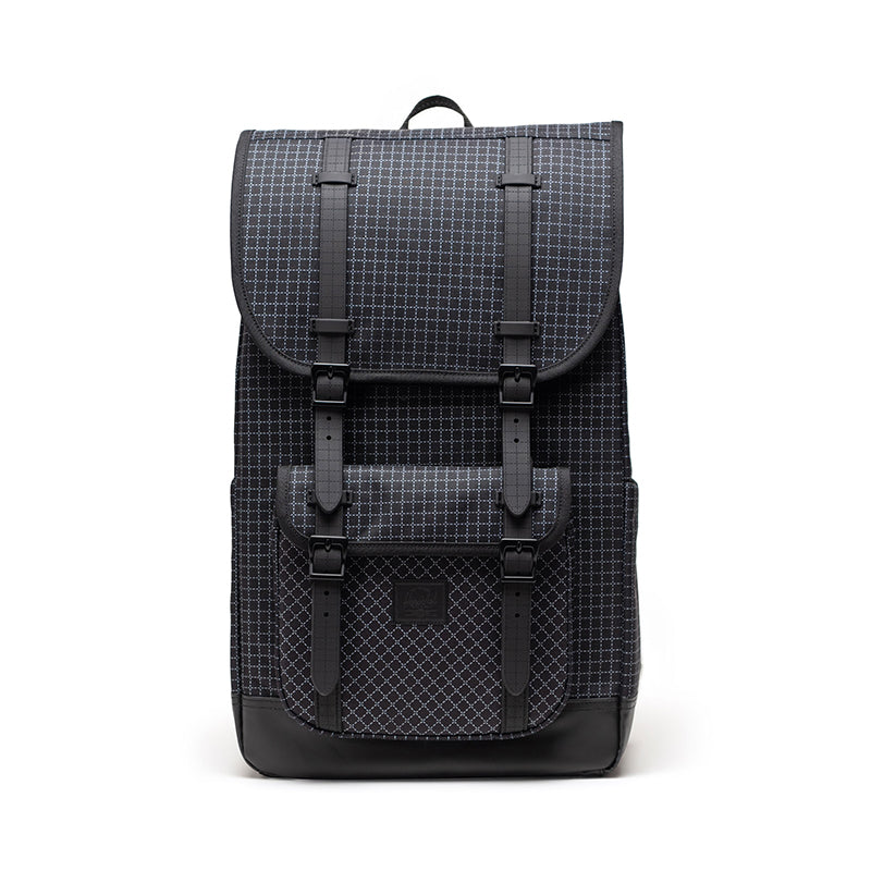 HERSCHEL LITTLE AMERICA II BACKPACK