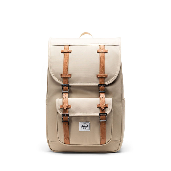 HERSCHEL LITTLE AMERICA MID II BACKPACK
