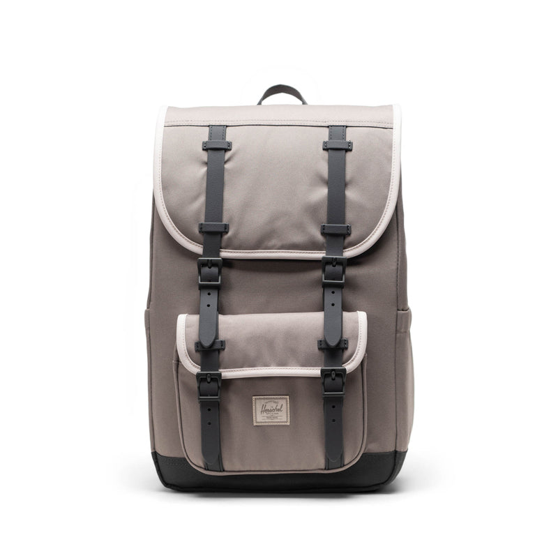 HERSCHEL LITTLE AMERICA MID II BACKPACK