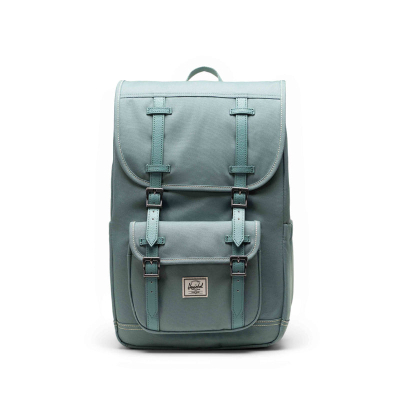 HERSCHEL LITTLE AMERICA MID II BACKPACK