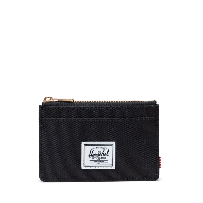 HERSCHEL OSCAR CARDHOLDER