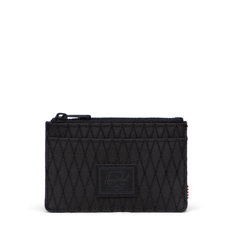 HERSCHEL OSCAR CARDHOLDER