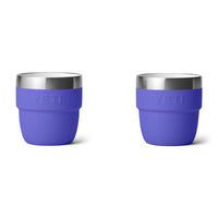 YETI ESPRESSO CUPS 4 OZ 2PK