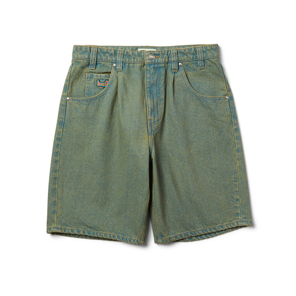 HUF CROMER SHORT