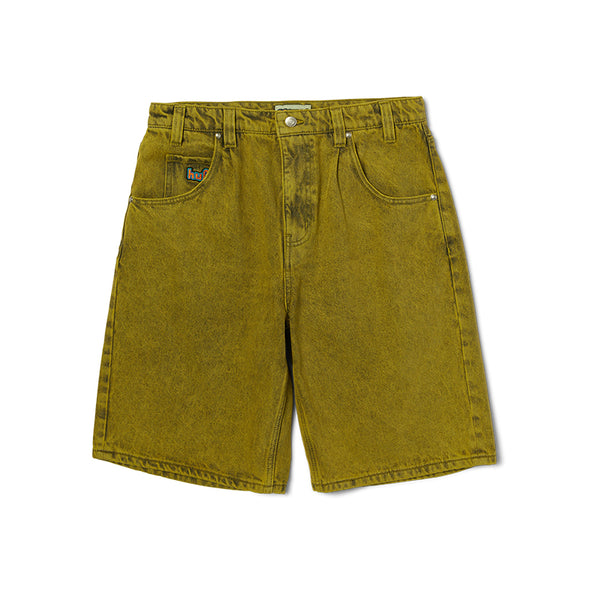 HUF CROMER SHORT