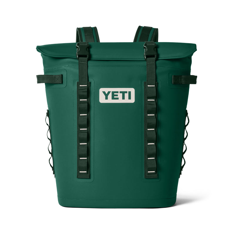 YETI HOPPER M20 SOFT BACKPACK COOLER