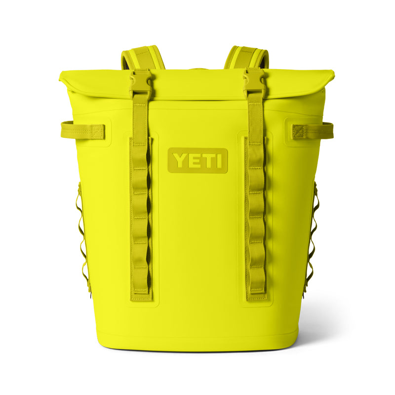 YETI HOPPER M20 SOFT BACKPACK COOLER