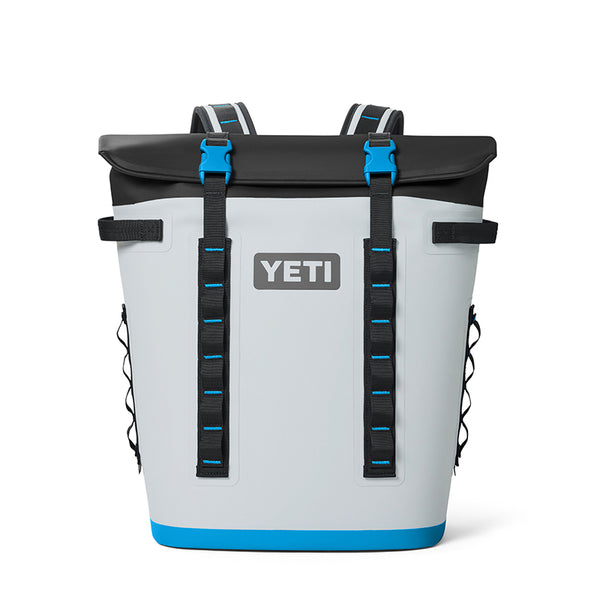 YETI HOPPER M20 SOFT BACKPACK COOLER