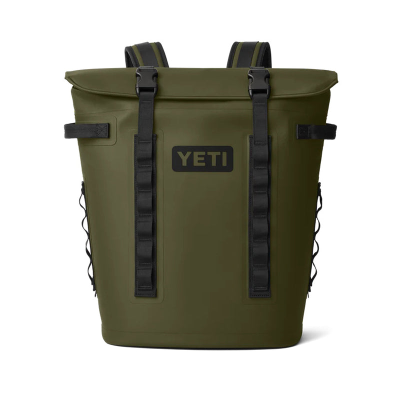 YETI HOPPER M20 SOFT BACKPACK COOLER