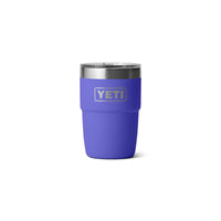 YETI RAMBLER 8 OZ STACKABLE CUP