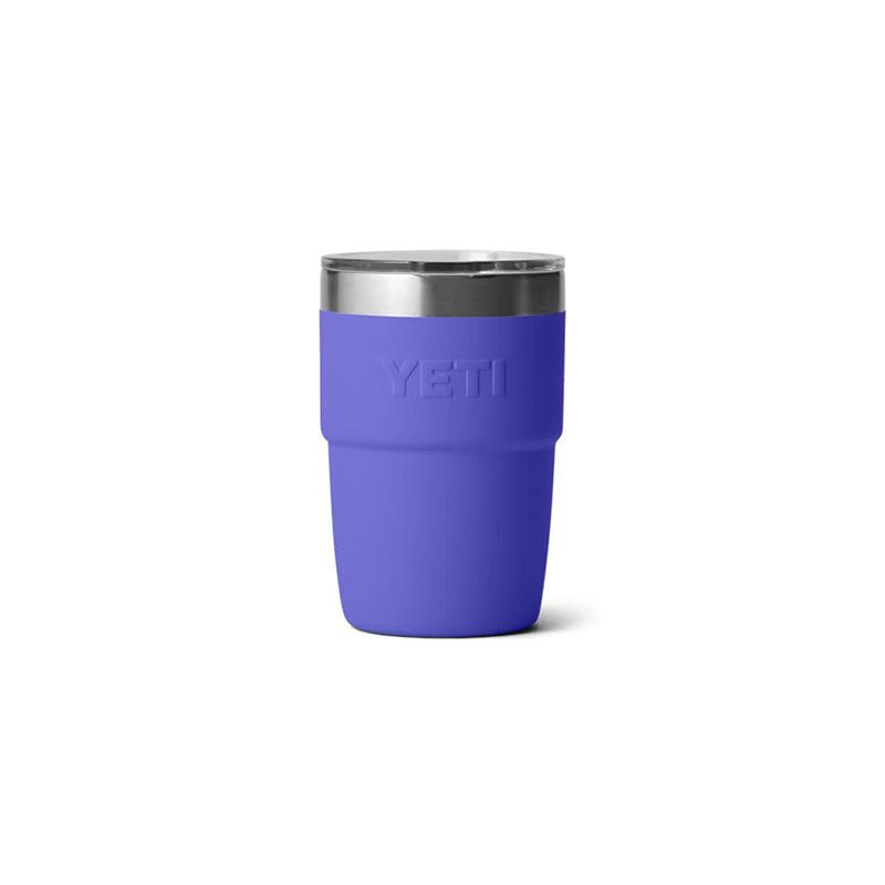 YETI RAMBLER 8 OZ STACKABLE CUP