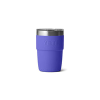 YETI RAMBLER 8 OZ STACKABLE CUP