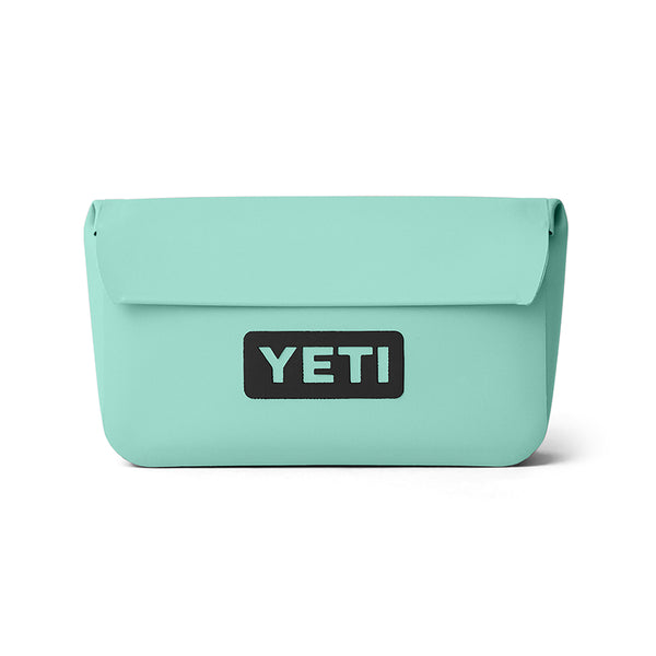 YETI SIDEKICK DRY 1L GEAR CASE