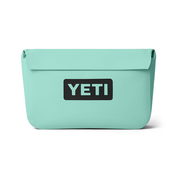 YETI SIDEKICK DRY 3L GEAR CASE