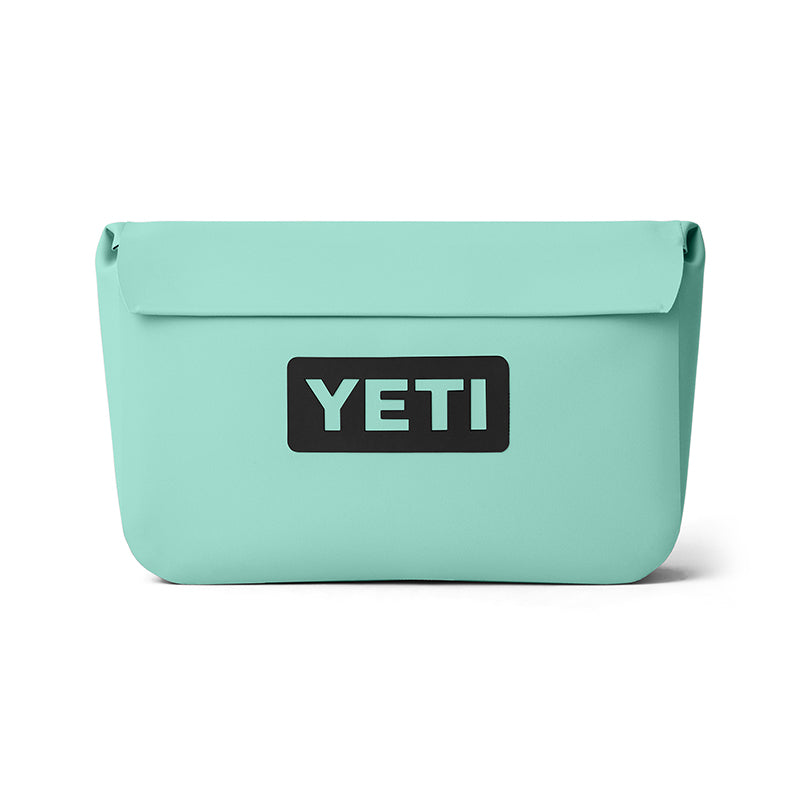 YETI SIDEKICK DRY 3L GEAR CASE