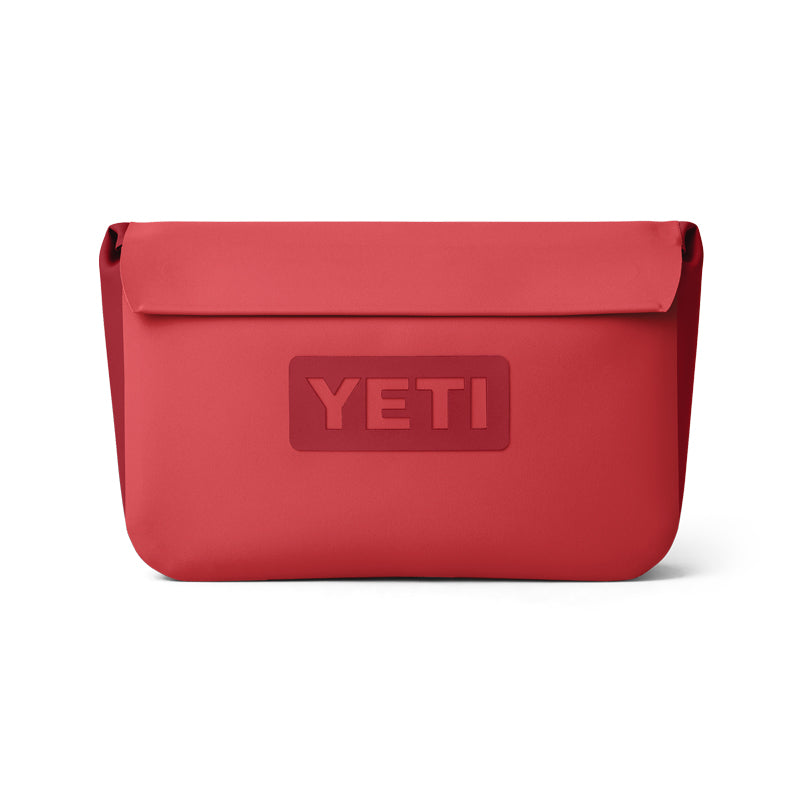 YETI SIDEKICK DRY 3L GEAR CASE