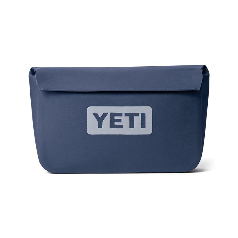YETI SIDEKICK DRY 3L GEAR CASE