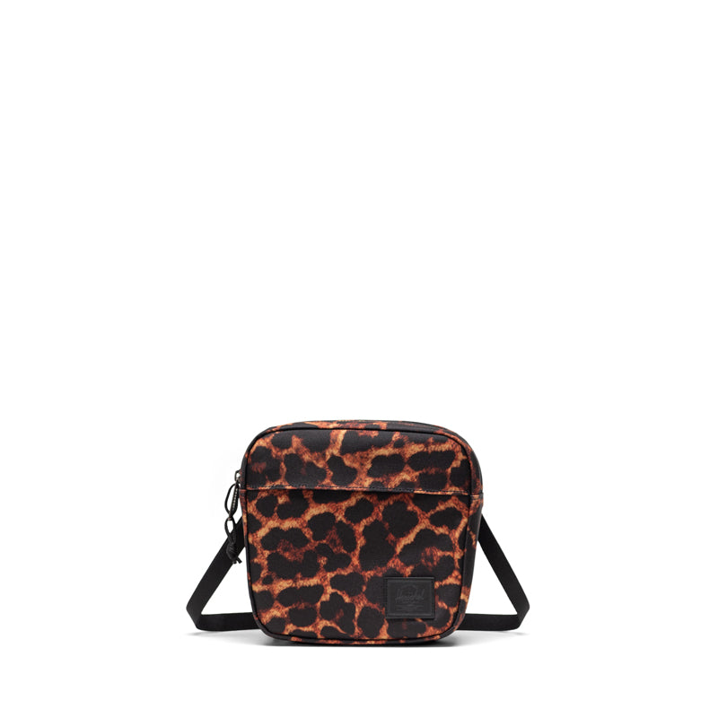 HERSCHEL CLASSIC CROSSBODY II