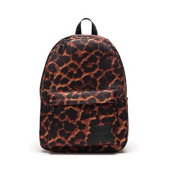 HERSCHEL CLASSIC XL II BACKPACK
