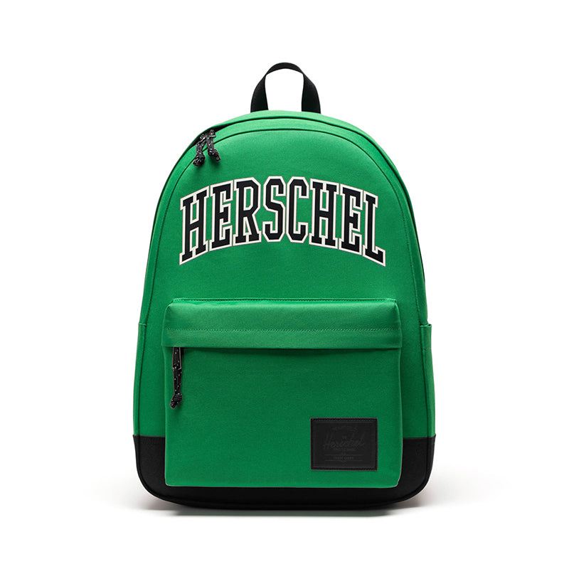 HERSCHEL CLASSIC XL II BACKPACK
