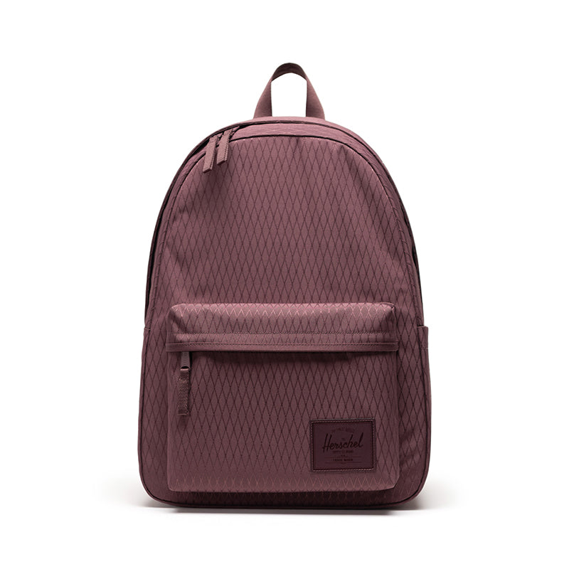 HERSCHEL CLASSIC XL II BACKPACK