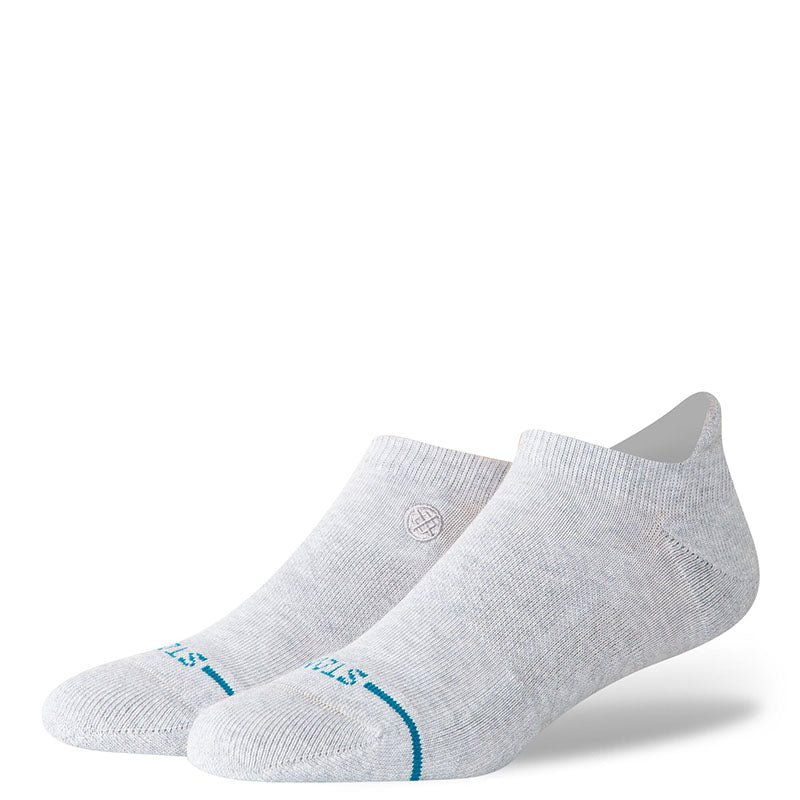 STANCE ICON LOW TAB SOCKS