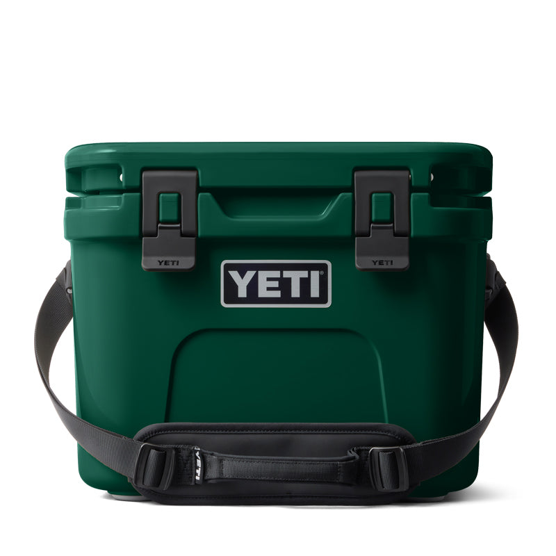 YETI ROADIE 15 COOLER