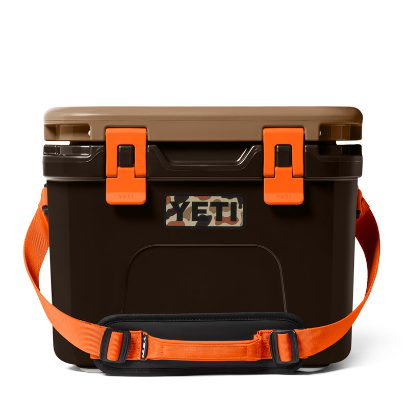 YETI ROADIE 15 COOLER