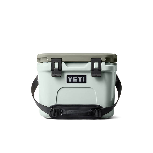 YETI ROADIE 15 COOLER