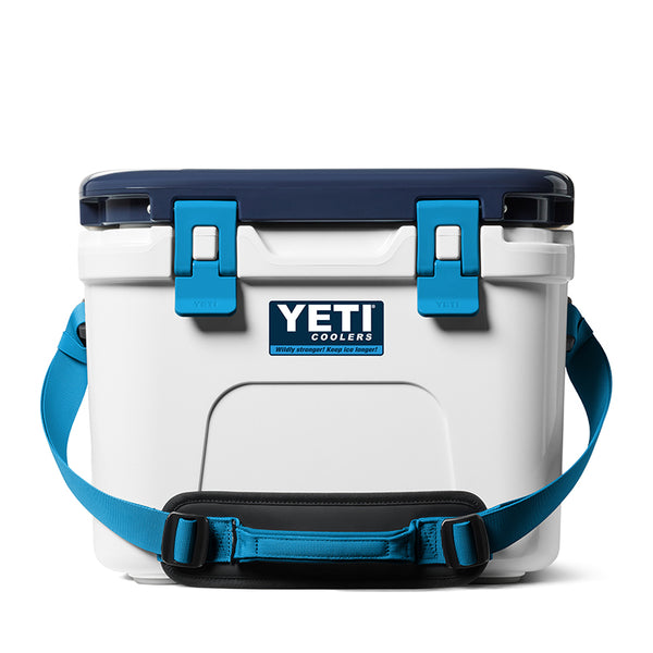 YETI ROADIE 15 COOLER
