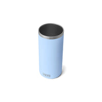 YETI RAMBLER WINE CHILLER