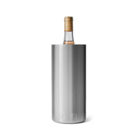 YETI RAMBLER WINE CHILLER