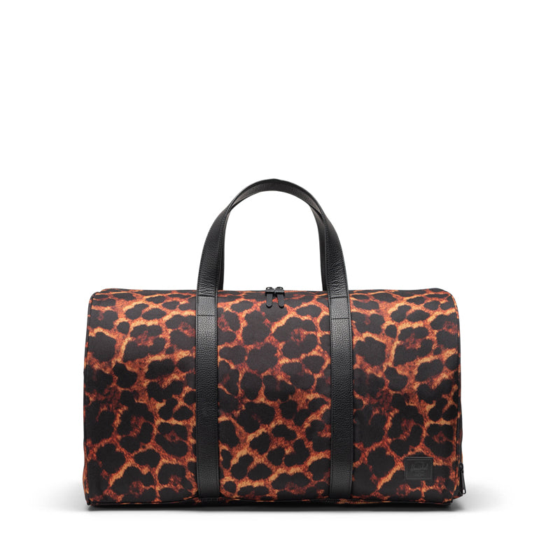 HERSCHEL NOVEL II DUFFLE