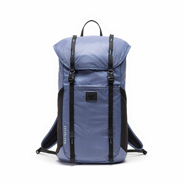 HERSCHEL ULTRALIGHT BACKPACK 22 L