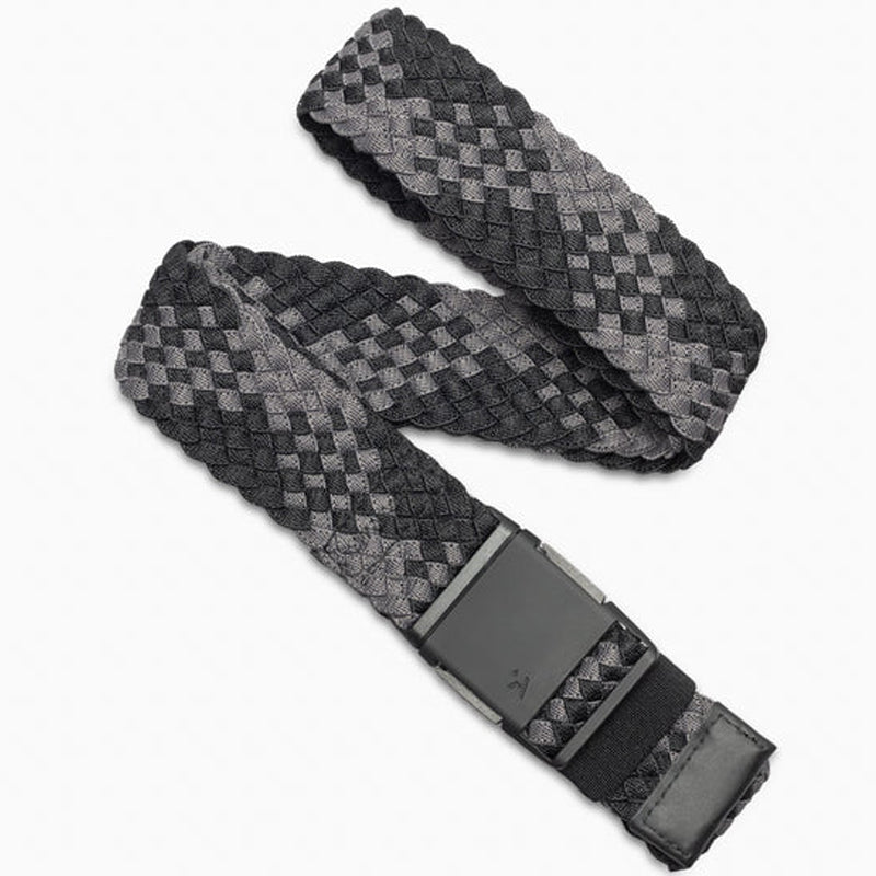 ARCADE FUTUREWEAVE BELT