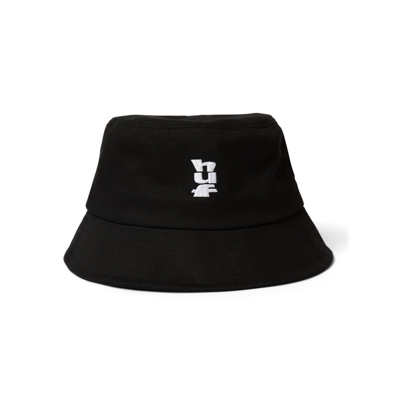 HUF SET MEGABLAST BUCKET HAT